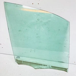 Renault Tür Fenster Glas Hinten Links 43R00049 - Bild 1 von 6