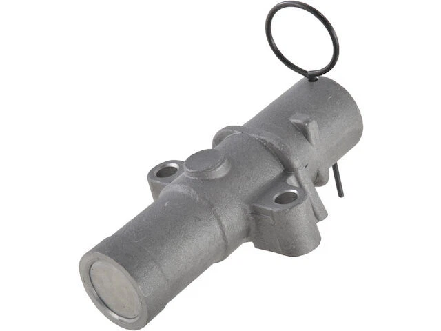 Timing Belt Tensioner For 2015-2019 Acura TLX 3.5L V6 2016 2017 2018 MX238CF — 第 1/1 张图片