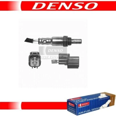 Sensor de oxígeno Denso Upstream para 2001-2006 ACURA MDX V6-3,5 L Foto 1 de 4
