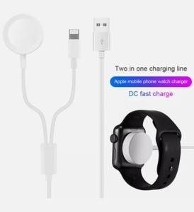 手机iwatch 充电器适用于apple Ebay