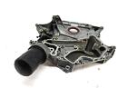 12-20 C E GLC GLE GLK ML S SLC CLS SLK (W204 W212 W166) 3.5L M276 TIMING COVER