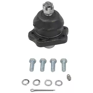Upper Ball Joint for Nissan Datsun 280C 620 720 1978-1986 - Picture 1 of 1