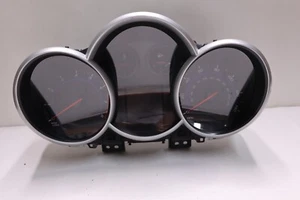 2016 Chevy Cruze Instrument Head Speedometer Gauge Cluster OEM 74,006 Miles - Bild 1 von 5