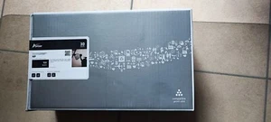 toner hp 15X - Photo 1/1