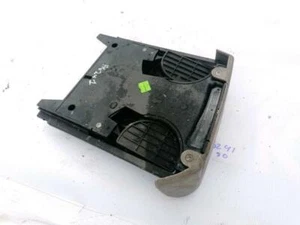 0RR44TRMAB Boissons Support 58622I for Chrysler Voyager 2001 FRF1254392-27 - Picture 1 of 6