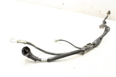Conjunto de arnés de cableado de arranque del motor Subaru WRX STI 2015-2019 FABRICANTE DE EQUIPOS ORIGINALES 15-19  Foto 1 de 4