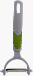 Pelador manual frutas verduras acero inox - Imagen 1 de 3
