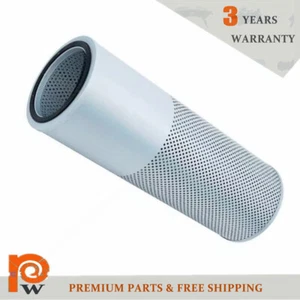 Nuevo filtro de aceite hidráulico 14688861 para Volvo Donaldson P502494 - Imagen 1 de 4
