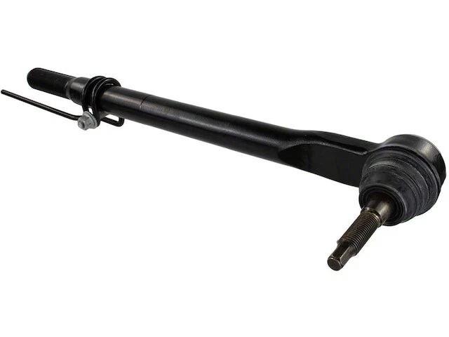 Extremo de barra de amarre derecho para 23-25 Ford F-600 Super Duty F250 F350 F450 F550 CK87J2 Foto 1 de 1