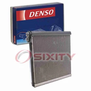 Denso AC Evaporator Core for 2006-2008 Lexus RX400h 3.3L V6 Heating Air qg - Picture 1 of 5