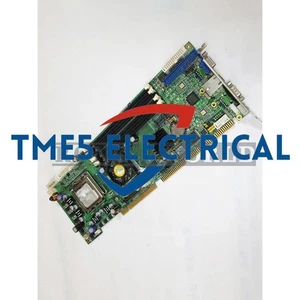 Placa madre industrial ONE COMMELL FS-979 usada - Imagen 1 de 4