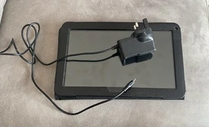 Android 5.1. Fusion 10.1 Tablet - Picture 1 of 18
