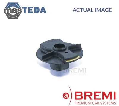 9550 DISTRIBUTION ROTOR ARM BREMI NEW OE REPLACEMENT - Image 1 of 4