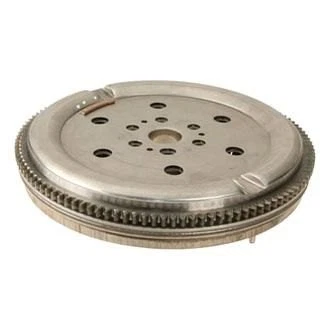 For Ford Escape 2005-2012 LuK Dual Mass Flywheel — 第 1/1 张图片