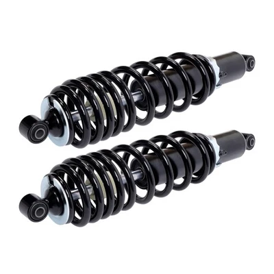 Kit Amortiguadores Gas Traseros para Polaris Ranger 500/Crew 500 2011-2022 7043934 7044139 Foto 1 de 4