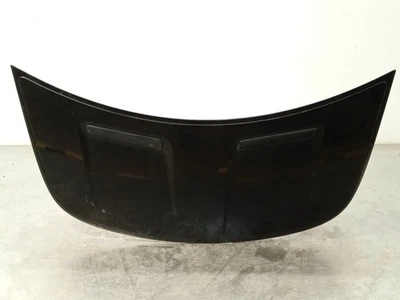 A4548800257 COFANO / 7802923 PER SMART FORFOUR 454 1.1 454.030 Foto 1 de 4