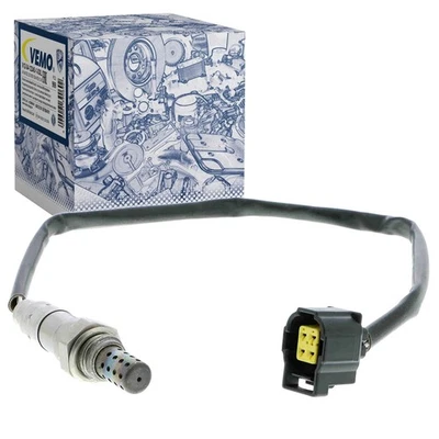 VEMO Sonda Lambda Apto para Chrysler 300C Grand Neon PT Sebring Voyager Dodge - Imagen 1 de 4