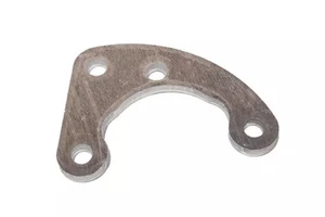 Genuine ACDelco Front Power Steering Pump Brace 12555693 - Picture 1 of 1