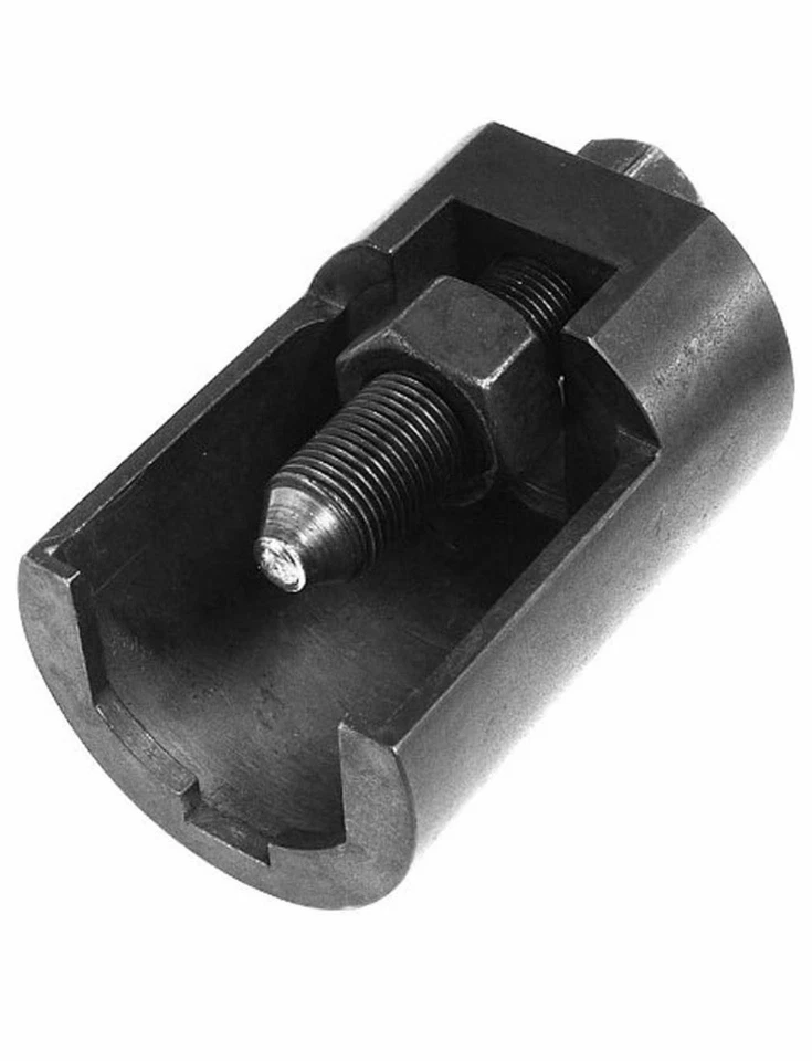 Extractor de manguito Specialty Products Company 77880 Ford OE Foto 1 de 1