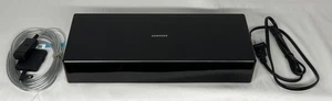 SAMSUNG One Connect BOX BN96-54413Q SOC1003B - WITH CORDS-Pre-owned & Pretty - Picture 1 of 10