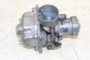 1996 Polaris Xplorer 300 4x4 Carburetor Carb Fuel Intake - Picture 1 of 8