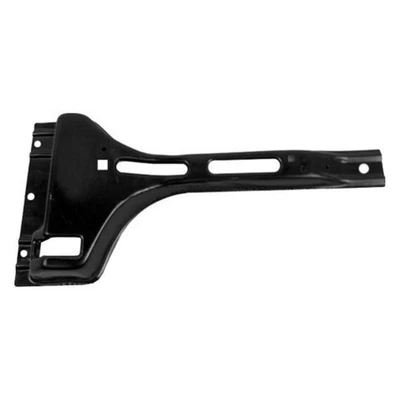 For GMC K3500 1999 2000 Hood Latch Support Foto 1 de 3