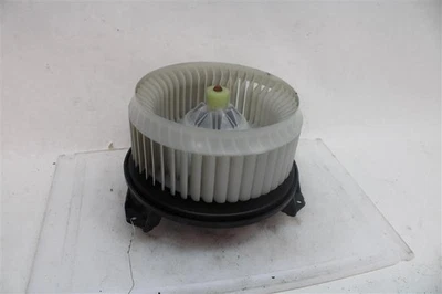 MOTOR SOPLADOR CALENTADOR AIRE ACONDICIONADO Acura TLX 15 16 17 18 AY2727005590 1284823 Foto 1 de 4