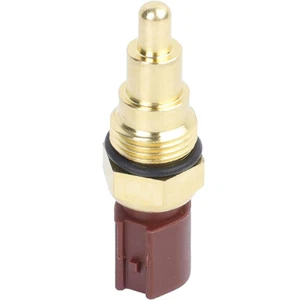Radiator Fan Switch / Temperature Sensor For Mazda MX-5 MK1 1.6 Front of Engine - Picture 1 of 5