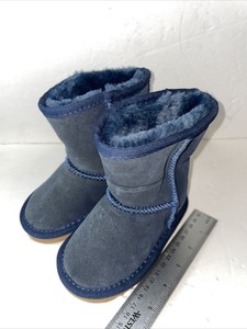 Botas Ugg Historia y Modelos – botas.net