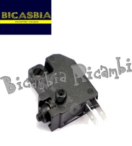 20216 - Contacto Freno Delantero Derecho Yamaha 125 150 Tricity 2017-2020 - Imagen 1 de 1