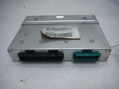 Buick Lesabre Limited 1992 módulo de control electrónico A/T ecu fabricante de equipos originales 1994 1995 1996 Foto 1 de 4