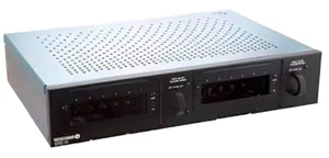 Transtector 1101-1188 AC EDGE Rack Mount PDU AC Indoor 2RU 120V60DF -NEW, SEALED - Picture 1 of 5