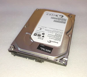 HP Z210 Workstation - 500GB Hard Drive with Windows 10 Home 64-Bit Preloaded - Picture 1 of 3