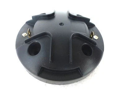 LASE Replacement Diaphragm EV DH-1K Driver For EKX112P & EKX115P Electro Voice Boxes