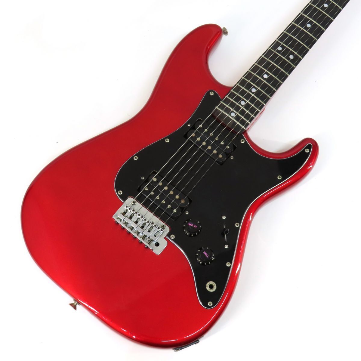 Tokai Solid Alder Body Electric Guitars | eBay Tokai Solid Alder Body Electric Guitars | eBay
