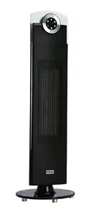 Dimplex Electric Studio G Ceramic Tower Heater 2.5Kw DXSTG25 - Picture 1 of 4
