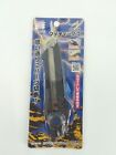 GodHand Knife GH-CK Mighty Handy Saw for Model Kits USA Seller Imported