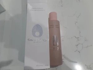 NIB Latest OMOROVICZA Budapest Queen Essence 3.4 oz, made Switzerland, $110 - Picture 1 of 6