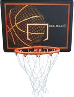 ebay netball post