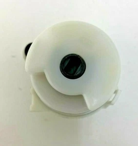 SMP US473 NEW Ignition Starter Switch - Picture 1 of 5