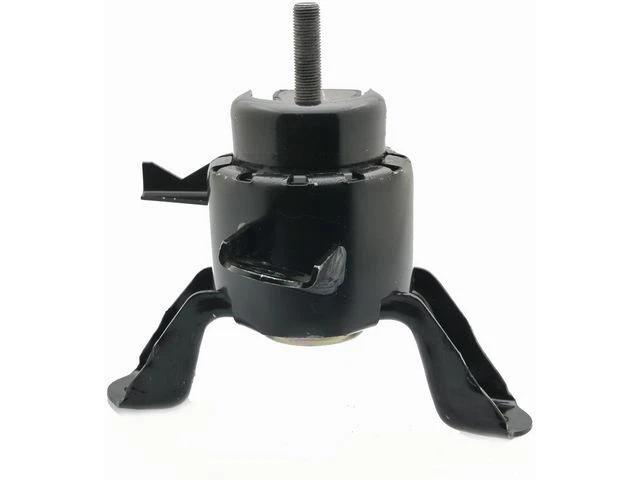 Montaje de transmisión de anclaje izquierdo para Mazda MPV 2000-2006 75DNBP Foto 1 de 1