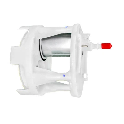 Conjunto de bomba de combustible para Mercedes-Benz E350 E400 W204 W212 W221 W166 C207 C350 Foto 1 de 3