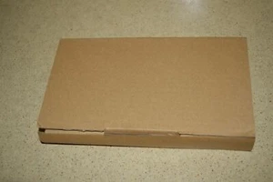 WF DELL C855M EMULEX 8GB FIBER CHANNEL PCI-E SINGLE PORT HBA LPE12000-E -NEW - Picture 1 of 2