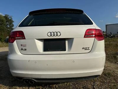 Speedometer AUDI A3 13 - Image 1 of 4