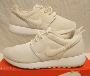 Las mejores ofertas en Nike Nike Roshe One para mujer Nike Roshe | eBay
