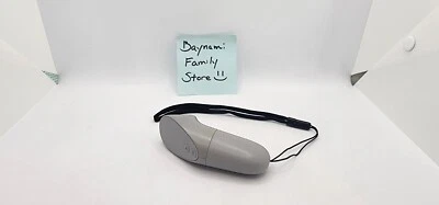 Controle remoto de substituição Oculus Go VR MI-A - Testado e totalmente funcional - Imagem 1 de 3