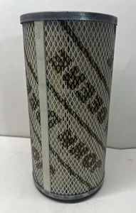 John Deere Air Filter OEM AR46481 AT65088 2520 3020 310C 310D 315C 3830 - Picture 1 of 4