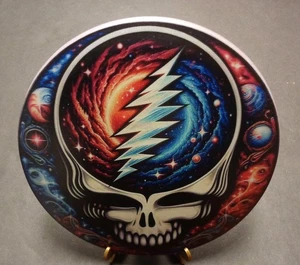 New Disc Golf Prodigy F3-Reblend Plastic-172 - Picture 1 of 2