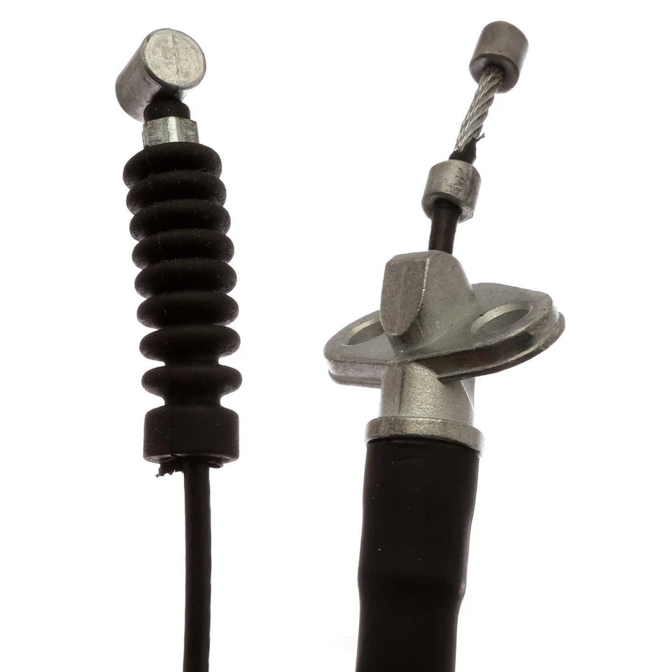 Parking Brake Cable-Element3 Raybestos BC95269 - Image 1 of 2