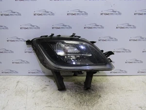 VAUXHALL ASTRA J 2009-2012 FOG LIGHT (FRONT DRIVER SIDE) 13293623 - XBIN0250 - Picture 1 of 3